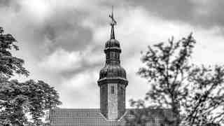 The NOW of Gütersloh