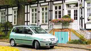 The NOW of Gütersloh