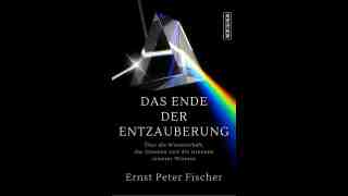 The NOW of Gütersloh