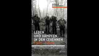 The NOW of Gütersloh