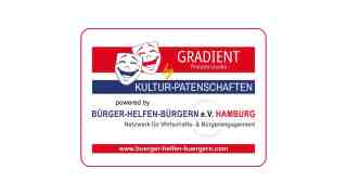 The NOW of Gütersloh