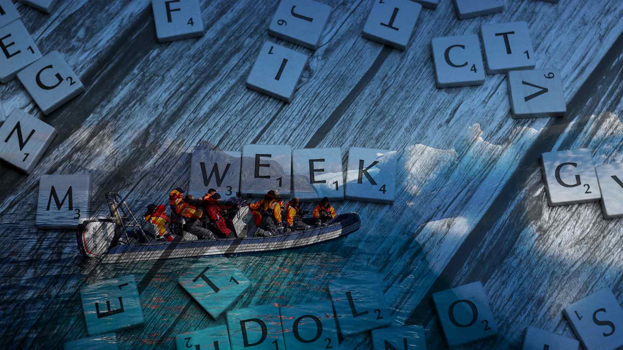 Klimawoche Gütersloh – das Programm, 12. bis 19. September 2026 Klimawoche Gütersloh – das Programm, 12. bis 19. September 2026