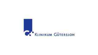 The NOW of Gütersloh