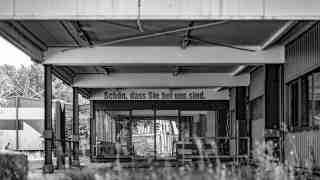 The NOW of Gütersloh