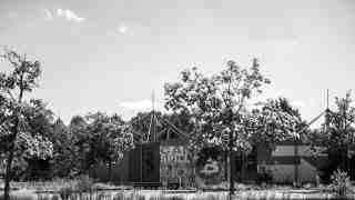 The NOW of Gütersloh