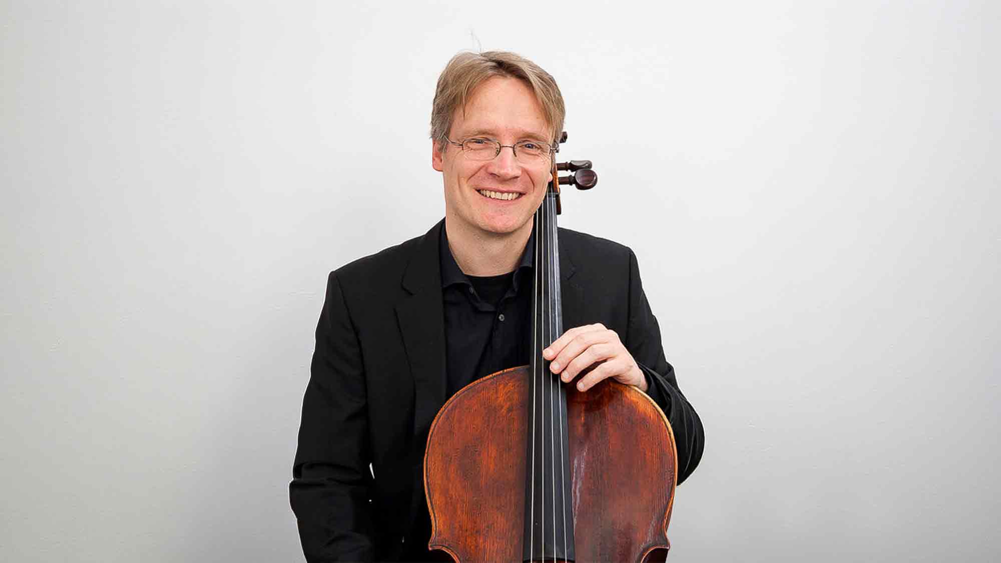 Herbstkonzert der Westfälischen Kammerphilharmonie, Kreishaus Gütersloh, 25. Oktober 2026