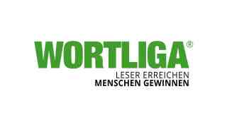 The NOW of Gütersloh