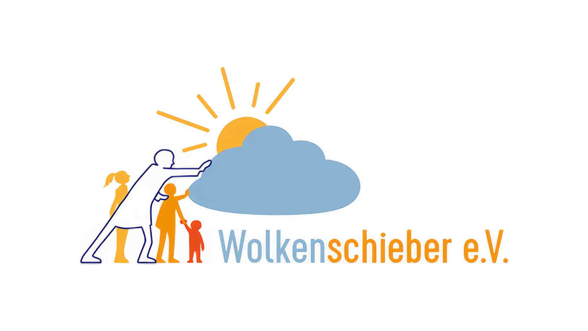 »Wolkenschieber Gütersloh«: »Wenn Kinder trauern: Wissen, Verständnis und praktische Hilfe für die Begleitung«, 16. November 2026 »Wolkenschieber Gütersloh«: »Wenn Kinder trauern: Wissen, Verständnis und praktische Hilfe für die Begleitung«, 16. November 2026
