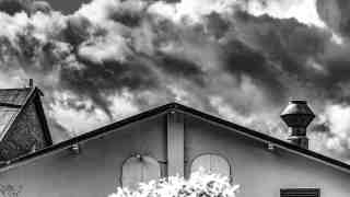 The NOW of Gütersloh