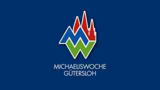 The NOW of Gütersloh