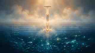 The NOW of Gütersloh