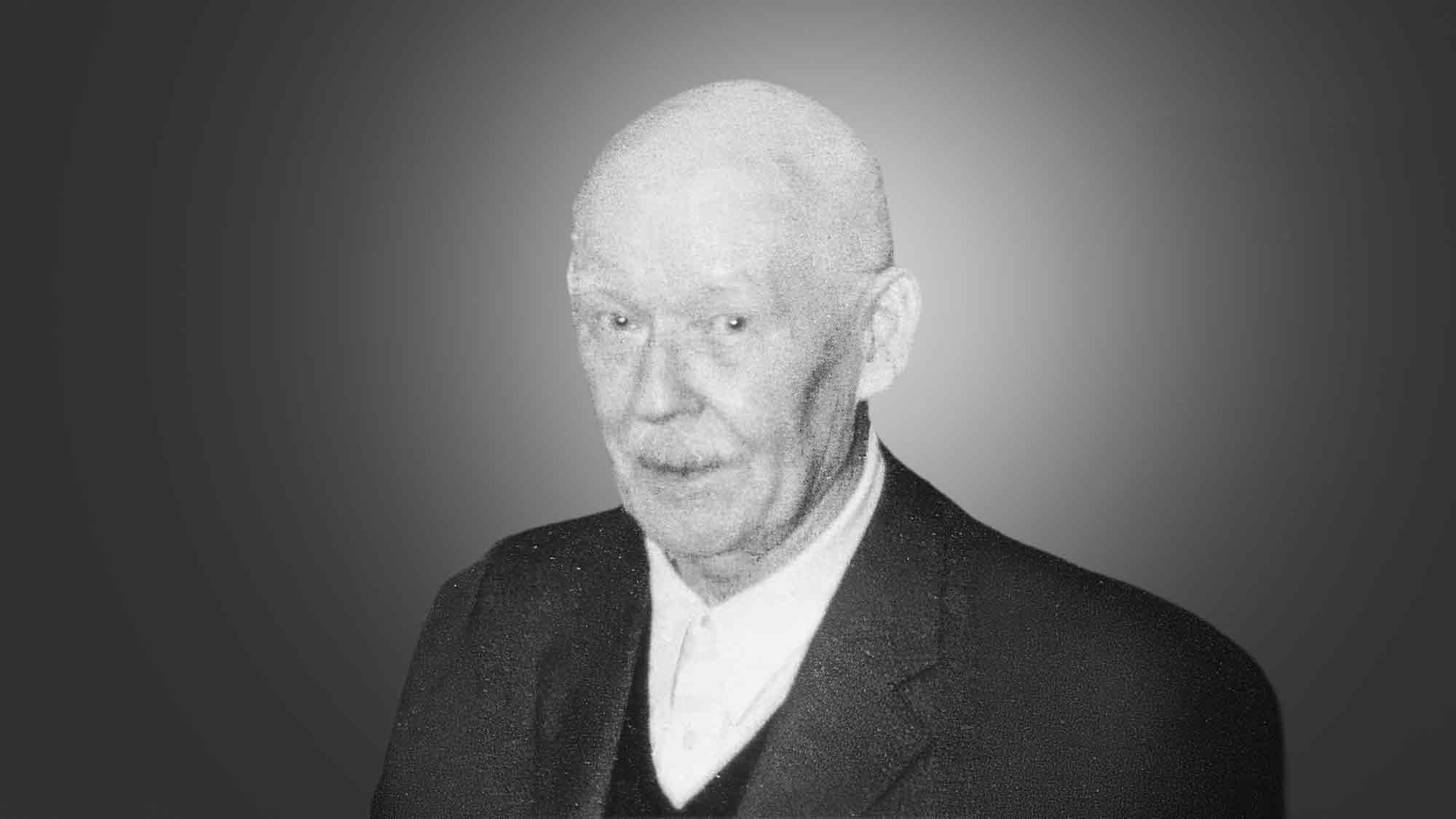 NOW Commons: Paul Westerfrölke, Kurator der ersten Gütersloher Kunstausstellung (1936) NOW Commons: Paul Westerfrölke, Kurator der ersten Gütersloher Kunstausstellung (1936)