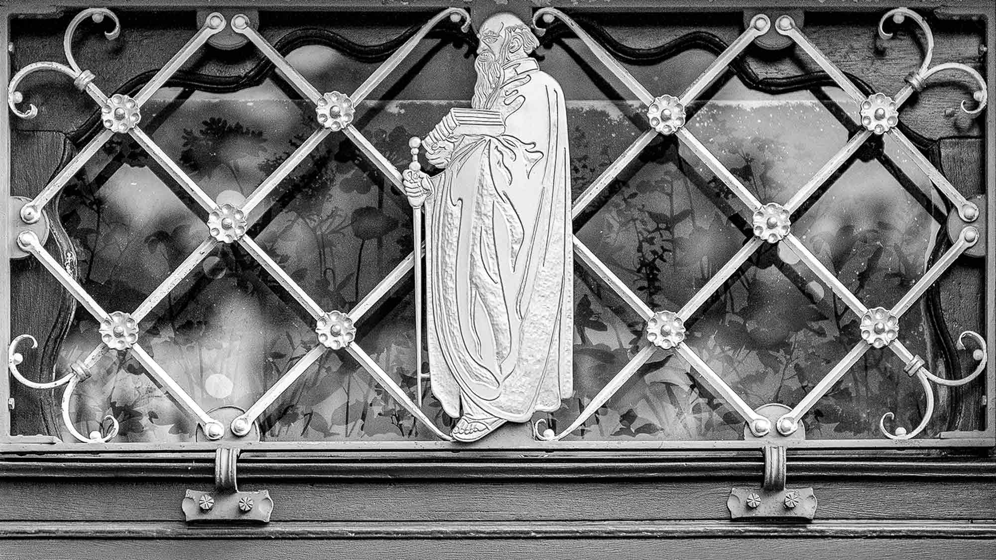 NOW Commons: »Apostel Weinstuben«, Am Alten Kirchplatz Gütersloh … NOW Commons: »Apostel Weinstuben«, Am Alten Kirchplatz Gütersloh …