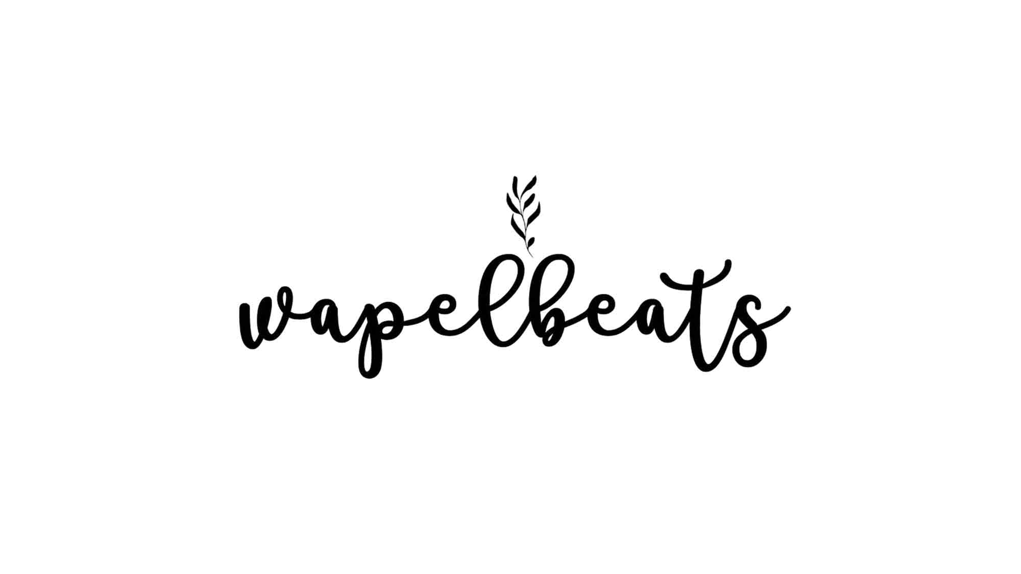 »Wapelbeats Closing 2026«, ein letzter Tanz unter der Sonne, Wapelbad Gütersloh, 19. September 2026 »Wapelbeats Closing 2026«, ein letzter Tanz unter der Sonne, Wapelbad Gütersloh, 19. September 2026
