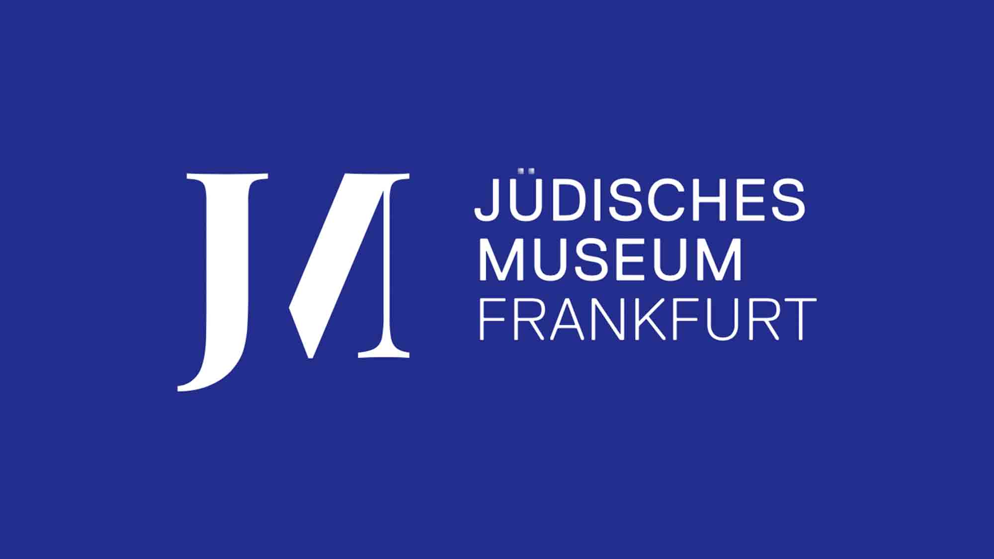 Bildung gegen Antisemitismus: neue Bilderkarten zu jüdischem Leben Bildung gegen Antisemitismus: neue Bilderkarten zu jüdischem Leben