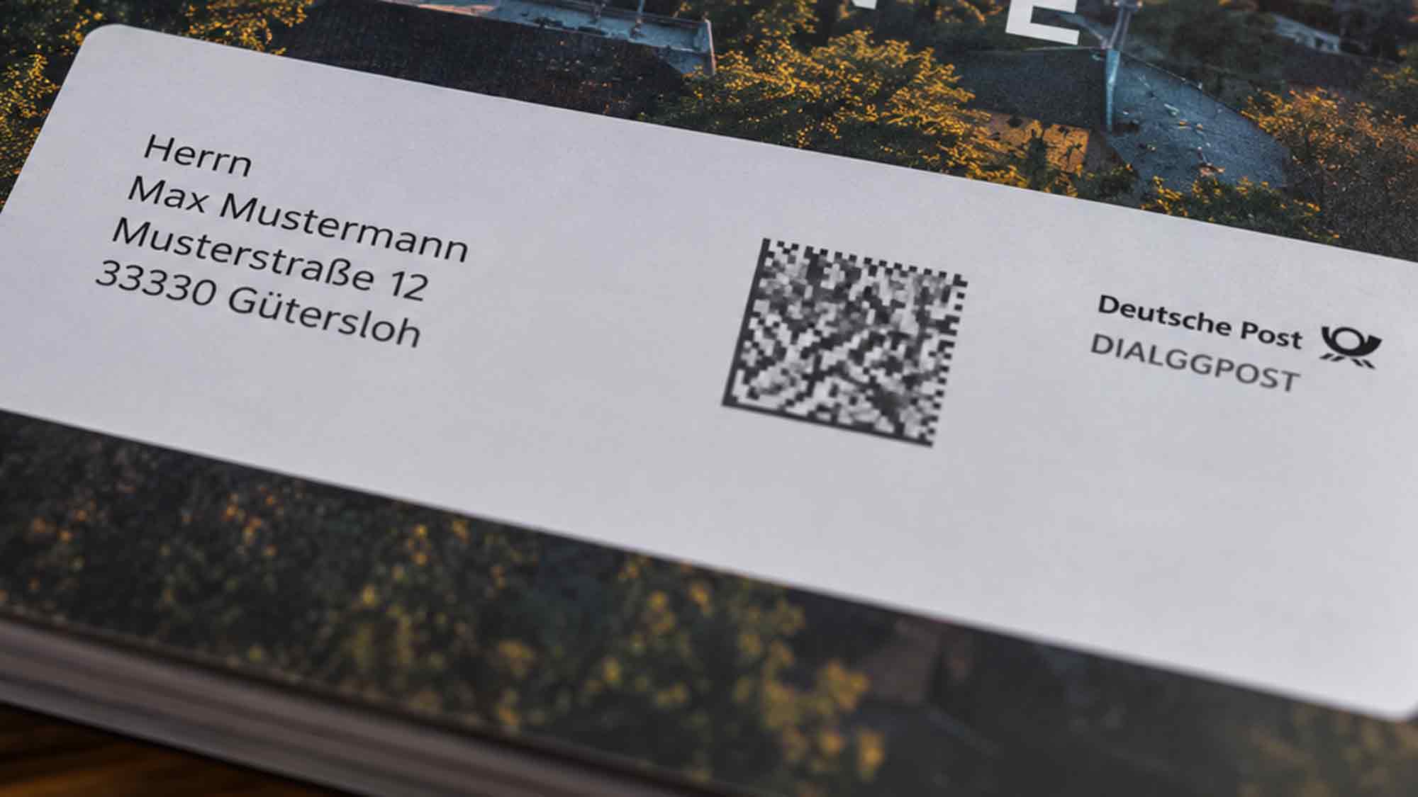 »NOW Magazine«: Nicht mehr zum Mitnehmen. Nur noch zum Bekommen. »NOW Magazine«: Nicht mehr zum Mitnehmen. Nur noch zum Bekommen.