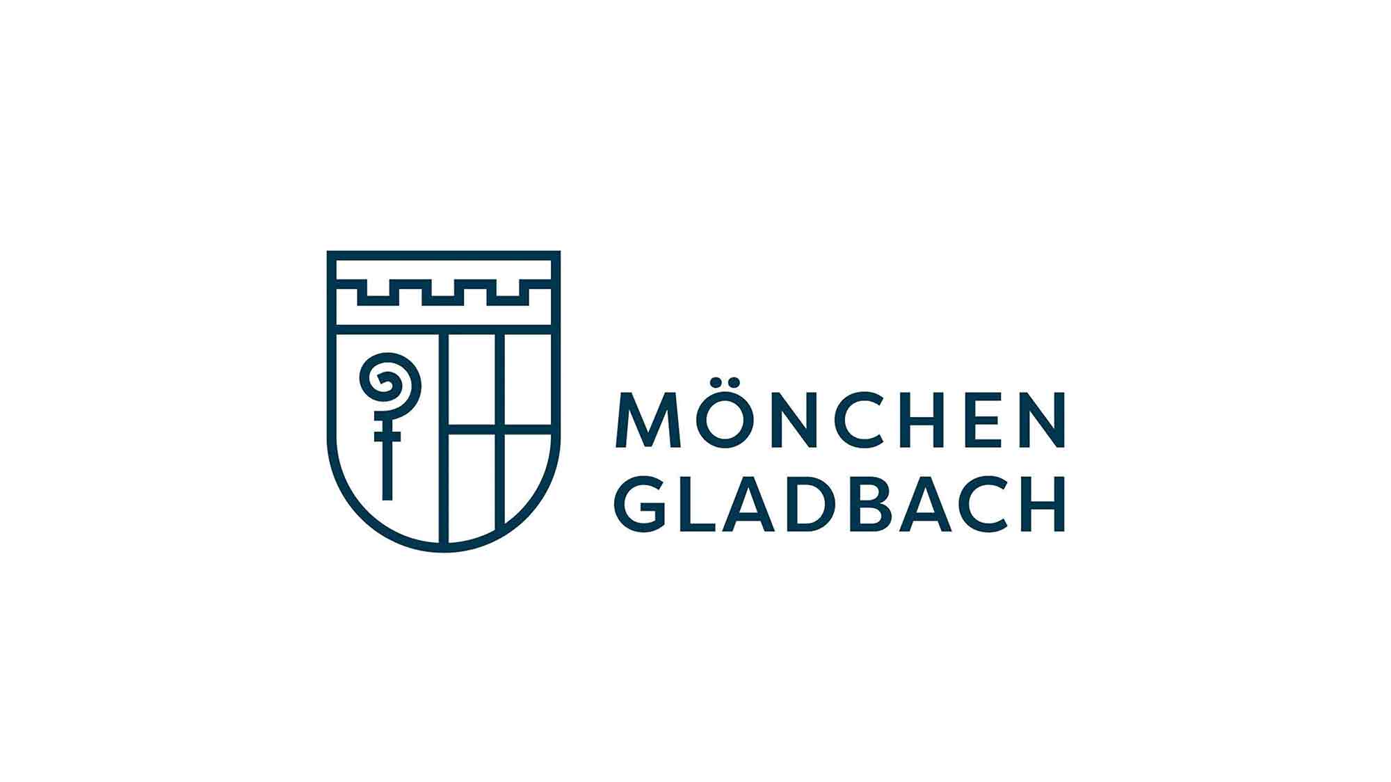 »Teachers on Stage« – Lehrkräfte der Musikschule Mönchengladbach auf der Bühne, 2. Oktober 2026 »Teachers on Stage« – Lehrkräfte der Musikschule Mönchengladbach auf der Bühne, 2. Oktober 2026