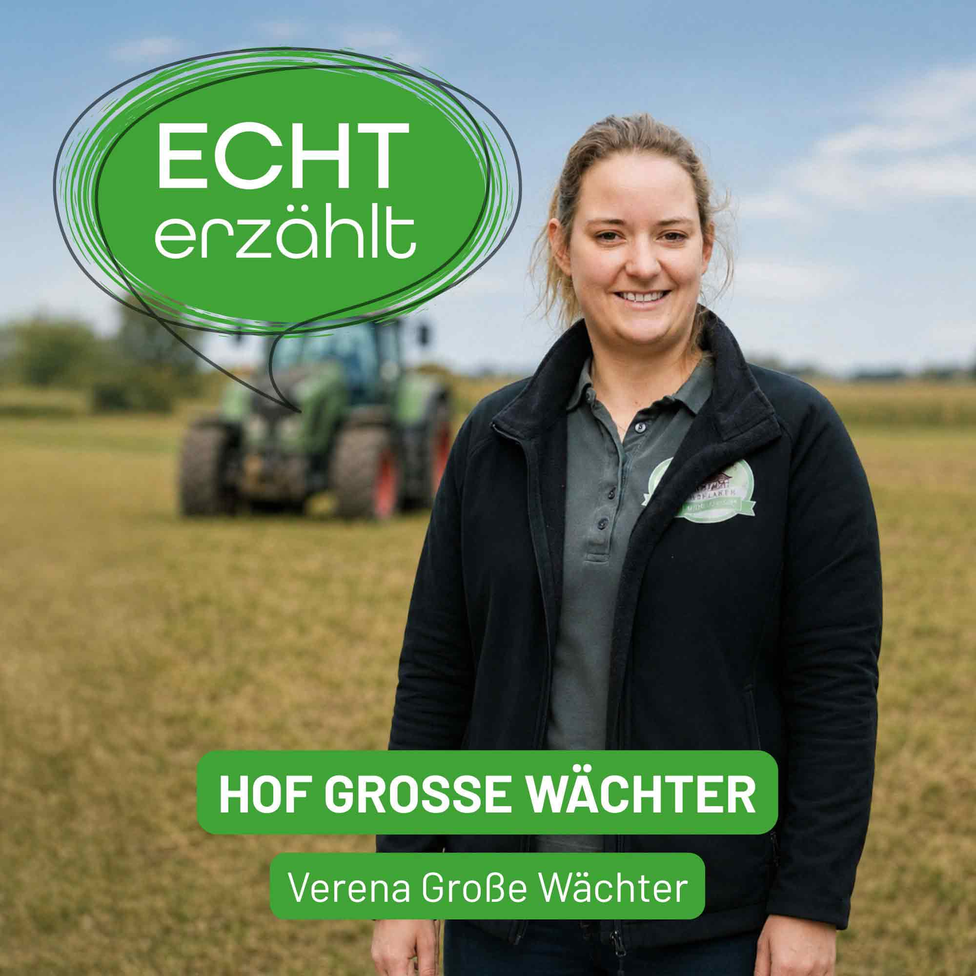 Das Kloster Wiedenbrück präsentiert »Echt erzählt«, 30. September 2026 Das Kloster Wiedenbrück präsentiert »Echt erzählt«, 30. September 2026