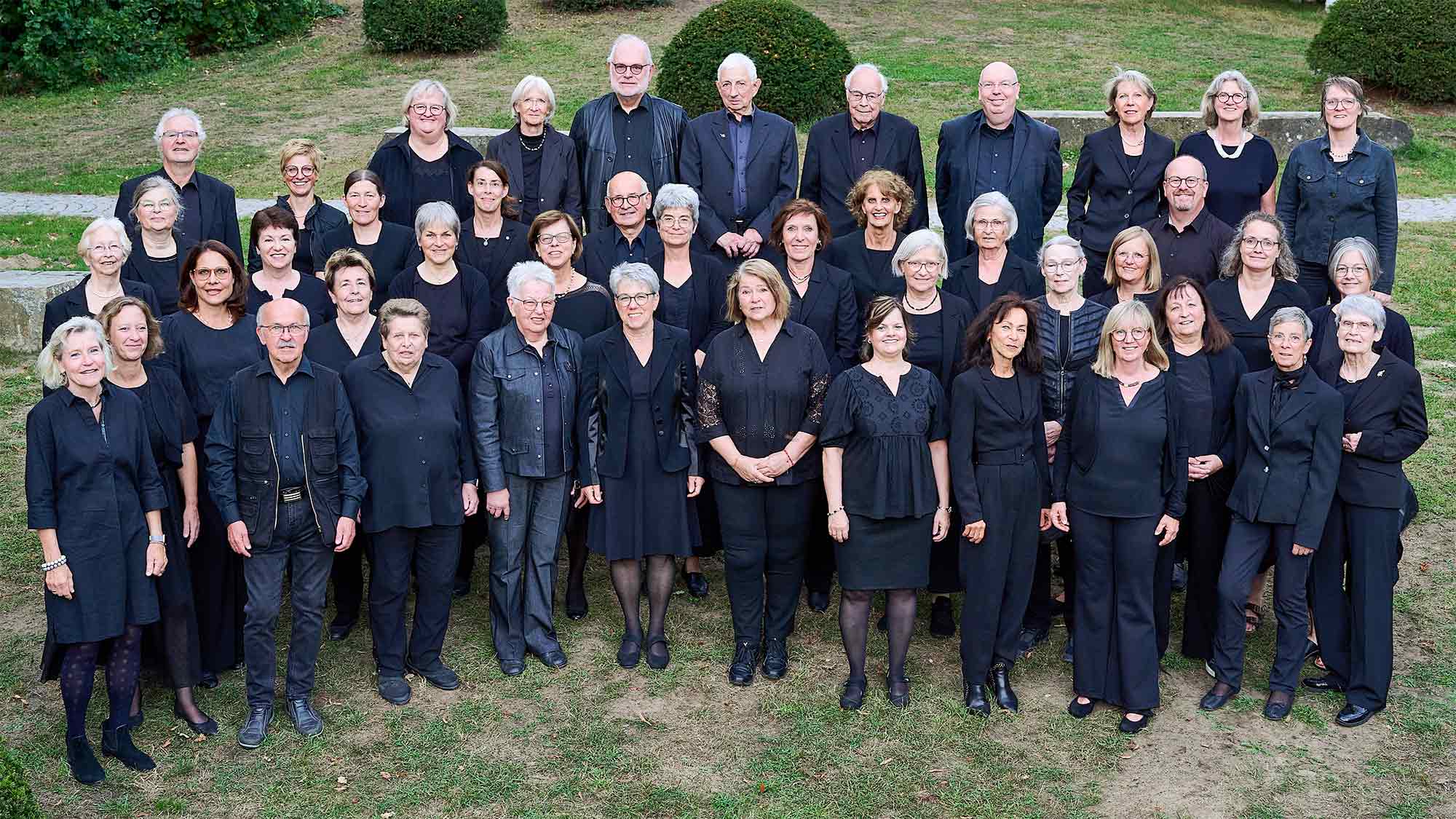 Kammerkonzert des Städtischen Musikvereins Hamm am 11. Oktober 2026 – nicht am 27. September 2026 Kammerkonzert des Städtischen Musikvereins Hamm am 11. Oktober 2026 – nicht am 27. September 2026