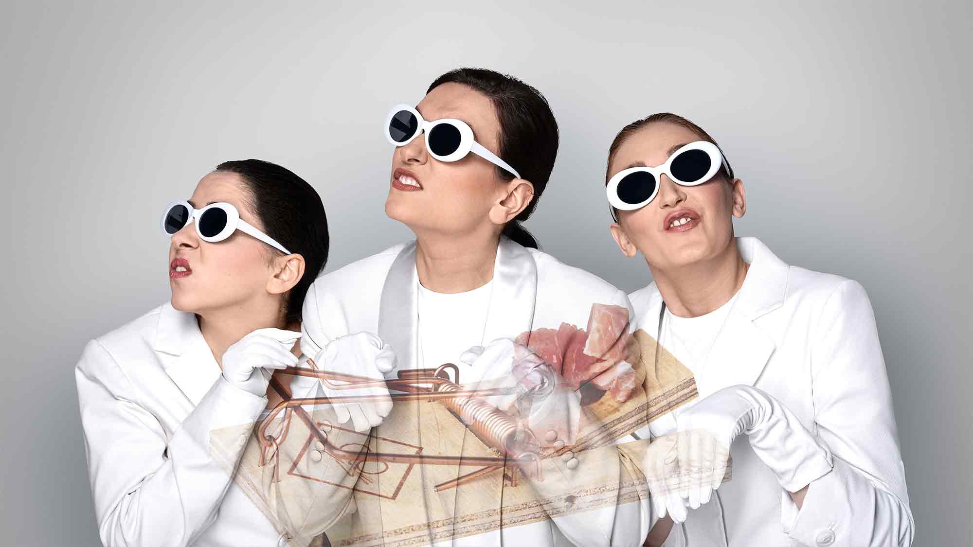 »Die Mausefalle« in bester britischer Krimi Tradition, Stadttheater Bremerhaven, ab 26. September 2026 »Die Mausefalle« in bester britischer Krimi Tradition, Stadttheater Bremerhaven, ab 26. September 2026