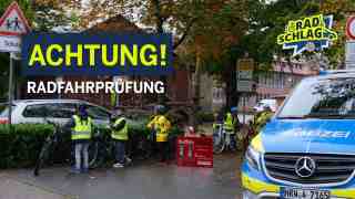 The NOW of Gütersloh
