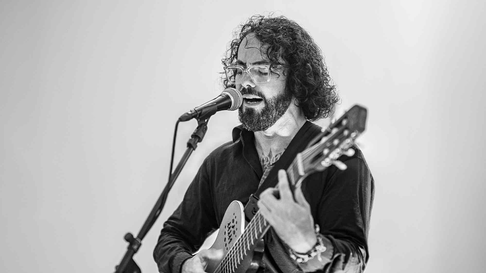 NOW Commons: Alex Piedra & Esteban Chavarría, Costa Rica, Eiscafé Pink Pinguin, Dreiecksplatz Gütersloh … NOW Commons: Alex Piedra & Esteban Chavarría, Costa Rica, Eiscafé Pink Pinguin, Dreiecksplatz Gütersloh …