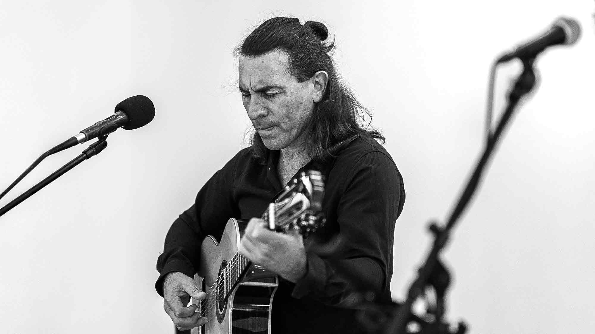 NOW Commons: Alex Piedra & Esteban Chavarría, Costa Rica, Eiscafé Pink Pinguin, Dreiecksplatz Gütersloh … NOW Commons: Alex Piedra & Esteban Chavarría, Costa Rica, Eiscafé Pink Pinguin, Dreiecksplatz Gütersloh …