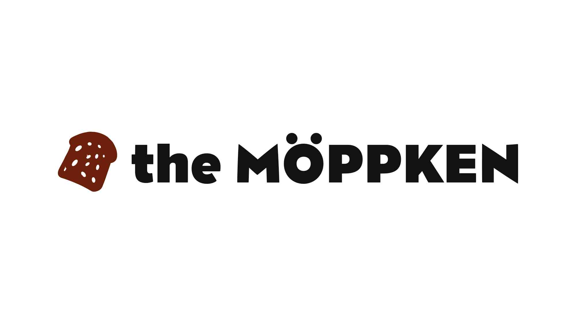 The Möppken: Was macht eigentlich der Gütsler Rapper »B61«? The Möppken: Was macht eigentlich der Gütsler Rapper »B61«?