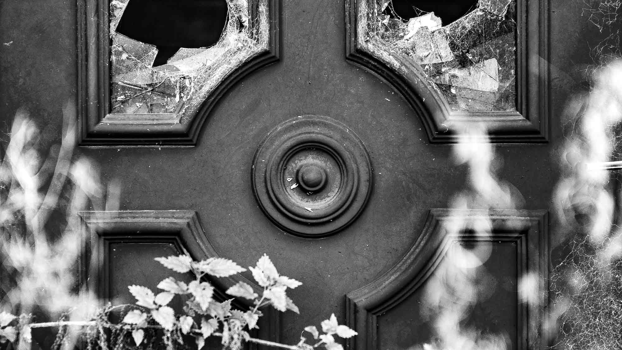 NOW Commons: Lost Place »Neue Mühle« Gütersloh … NOW Commons: Lost Place »Neue Mühle« Gütersloh …