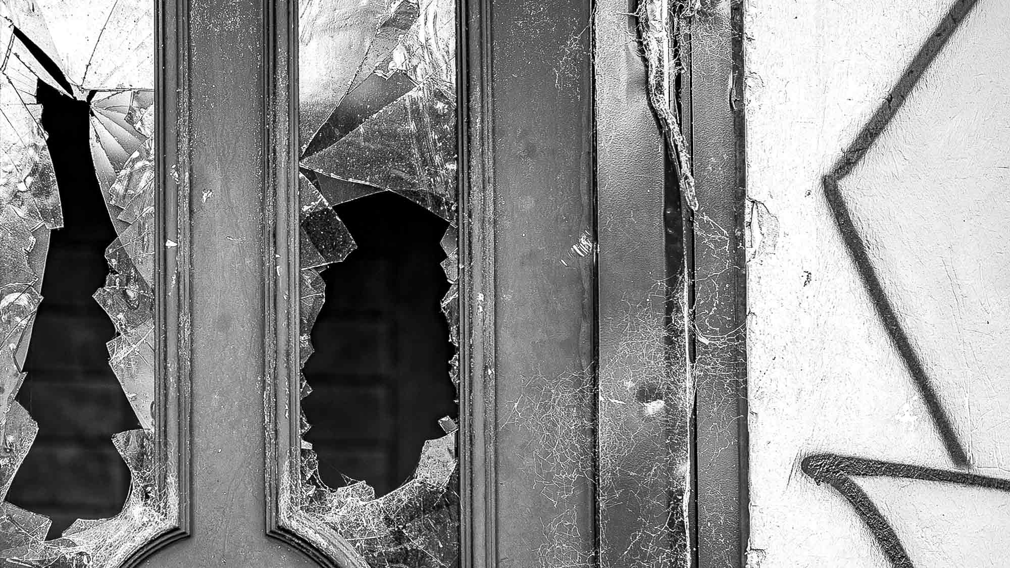 NOW Commons: Lost Place »Neue Mühle« Gütersloh … NOW Commons: Lost Place »Neue Mühle« Gütersloh …