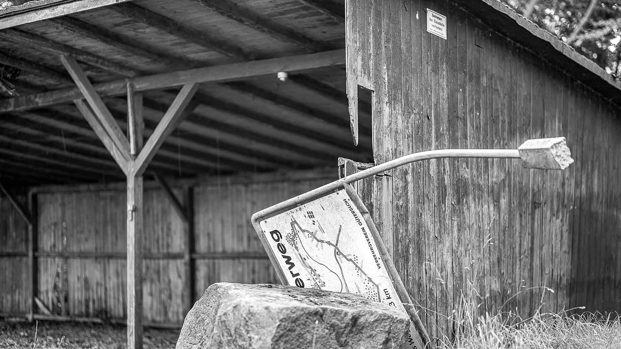 NOW Commons: Lost Place »Neue Mühle« Gütersloh … NOW Commons: Lost Place »Neue Mühle« Gütersloh …