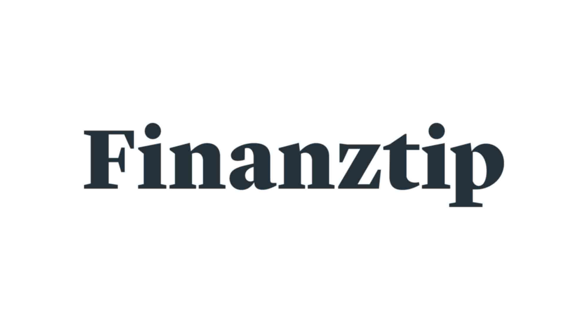 Kfz Versicherung: 5.000 statt 10.000 Kilometer gefahren – im Schnitt 12 Prozent Beitrag sparen Kfz Versicherung: 5.000 statt 10.000 Kilometer gefahren – im Schnitt 12 Prozent Beitrag sparen