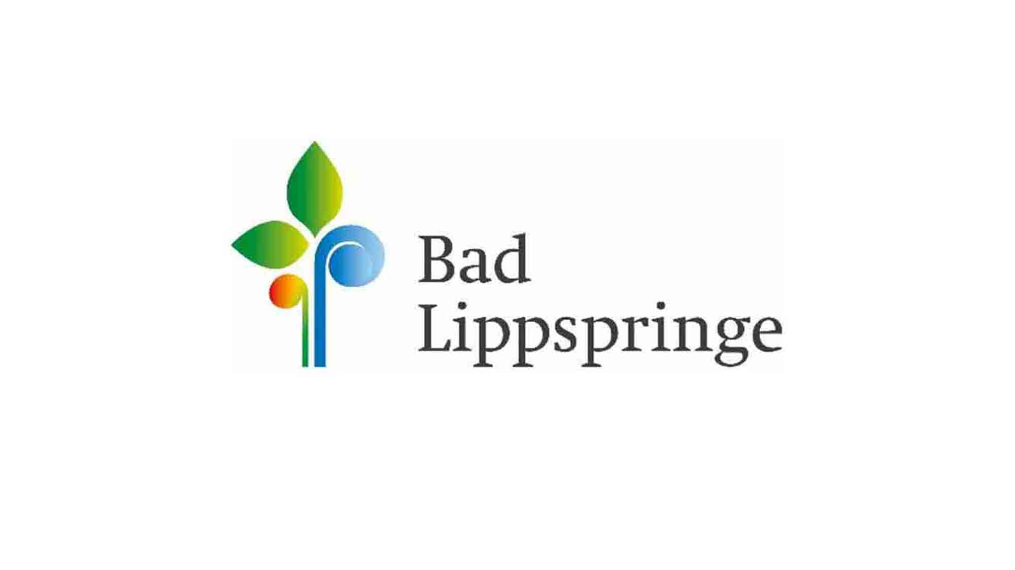Kostenfreie Workshops für Kinder in der Gartenschau Bad Lippspringe, 3. Oktober bis 21. November 2026 Kostenfreie Workshops für Kinder in der Gartenschau Bad Lippspringe, 3. Oktober bis 21. November 2026
