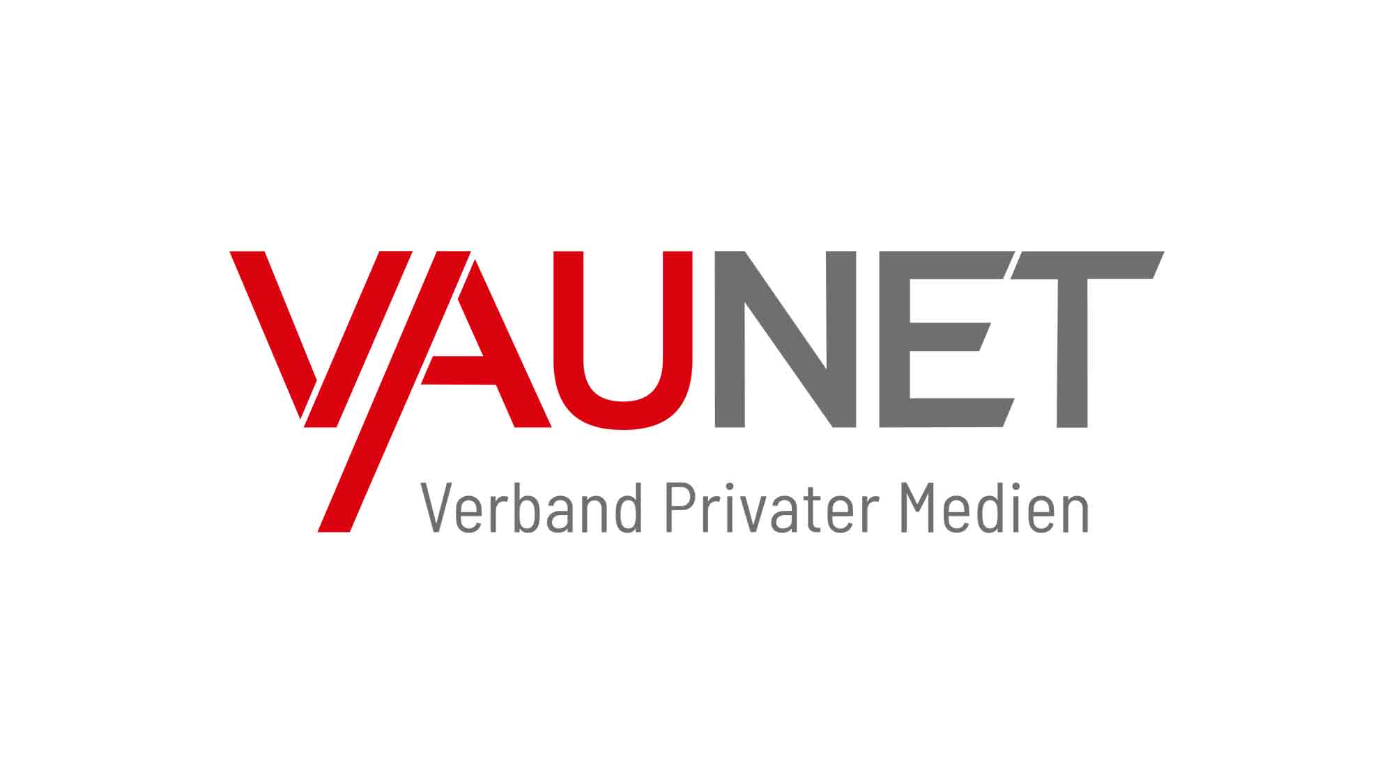 »VAUNET« Get together: Mehr Tempo und Konsequenz bei der Gestaltung verlässlicher Rahmenbedingungen für private Medien »VAUNET« Get together: Mehr Tempo und Konsequenz bei der Gestaltung verlässlicher Rahmenbedingungen für private Medien