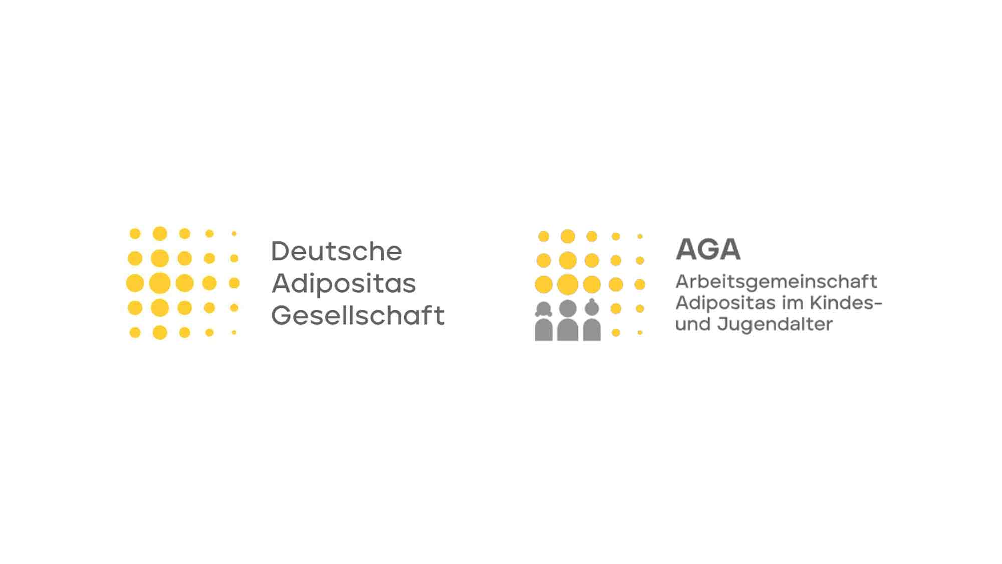 Prävention und Therapie Hand in Hand: Adipositas Kongress 2026 in Potsdam eröffnet Prävention und Therapie Hand in Hand: Adipositas Kongress 2026 in Potsdam eröffnet