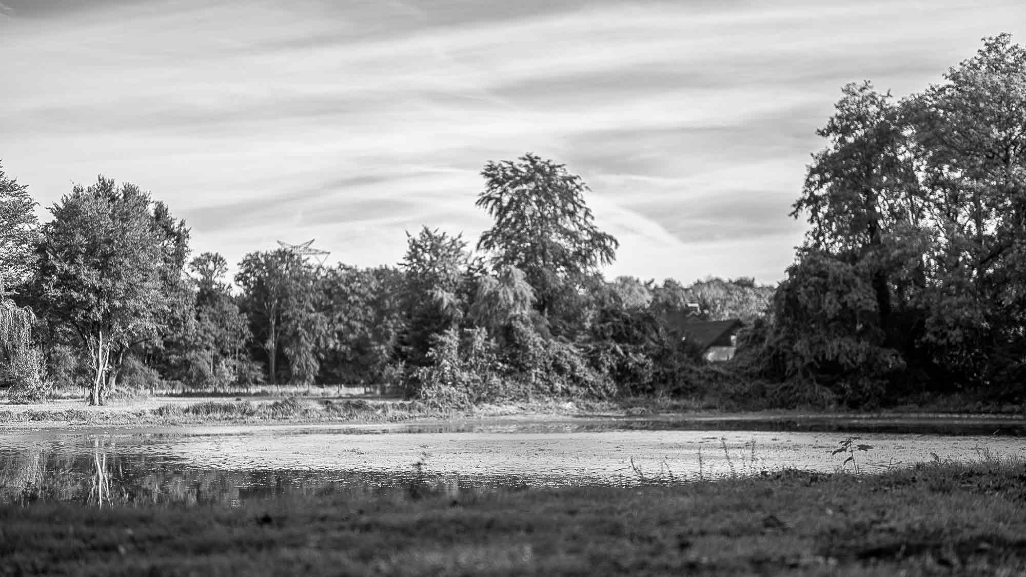 NOW Commons: Lost Place »Neue Mühle« Gütersloh … NOW Commons: Lost Place »Neue Mühle« Gütersloh …