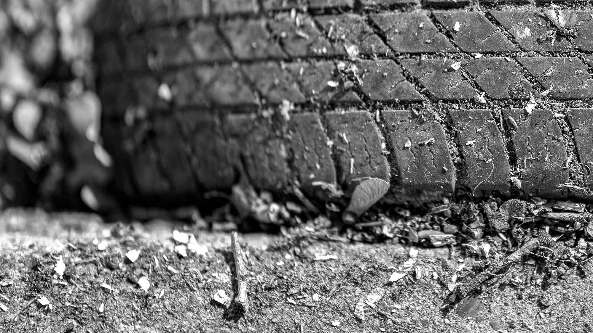 NOW Commons: Lost Place »Neue Mühle« Gütersloh … NOW Commons: Lost Place »Neue Mühle« Gütersloh …