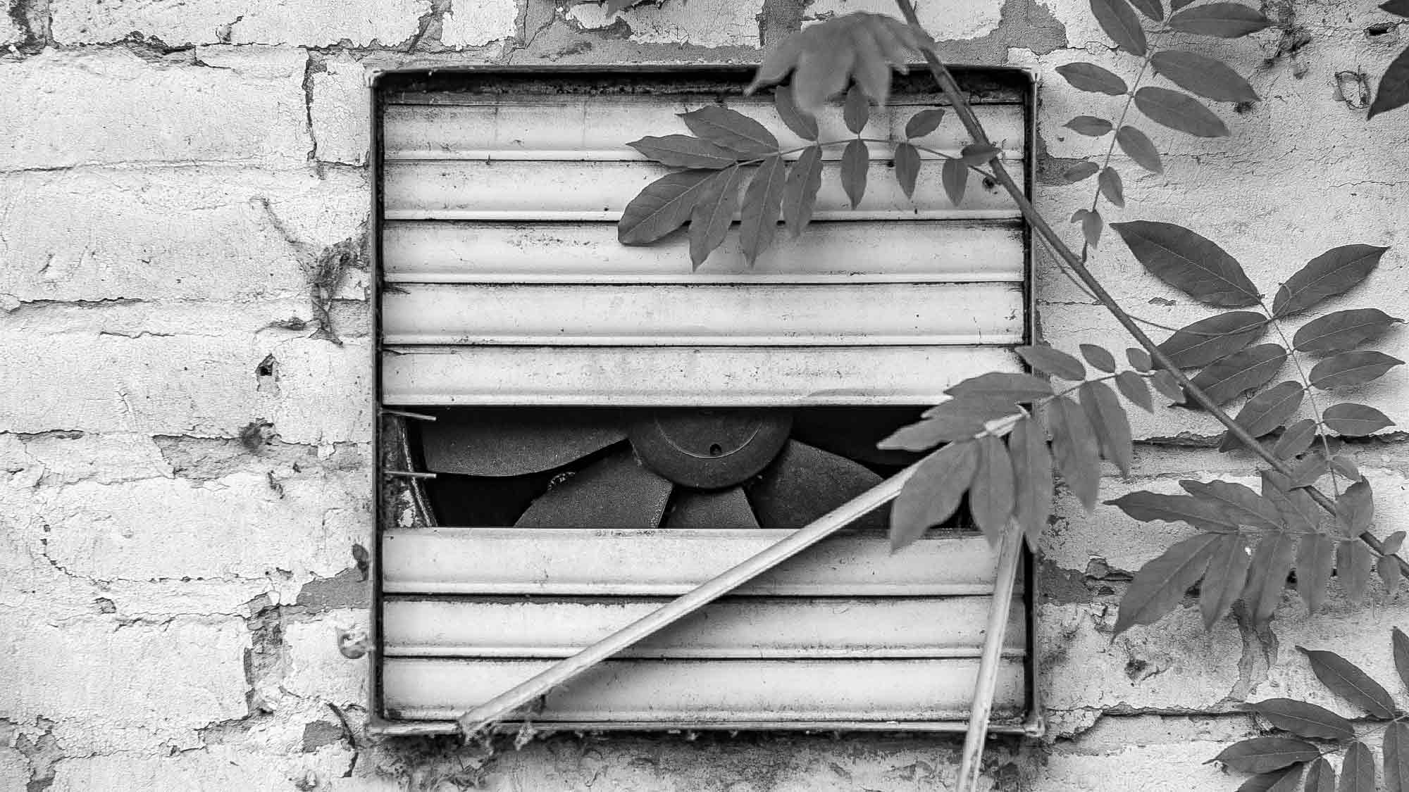 NOW Commons: Lost Place »Neue Mühle« Gütersloh … NOW Commons: Lost Place »Neue Mühle« Gütersloh …