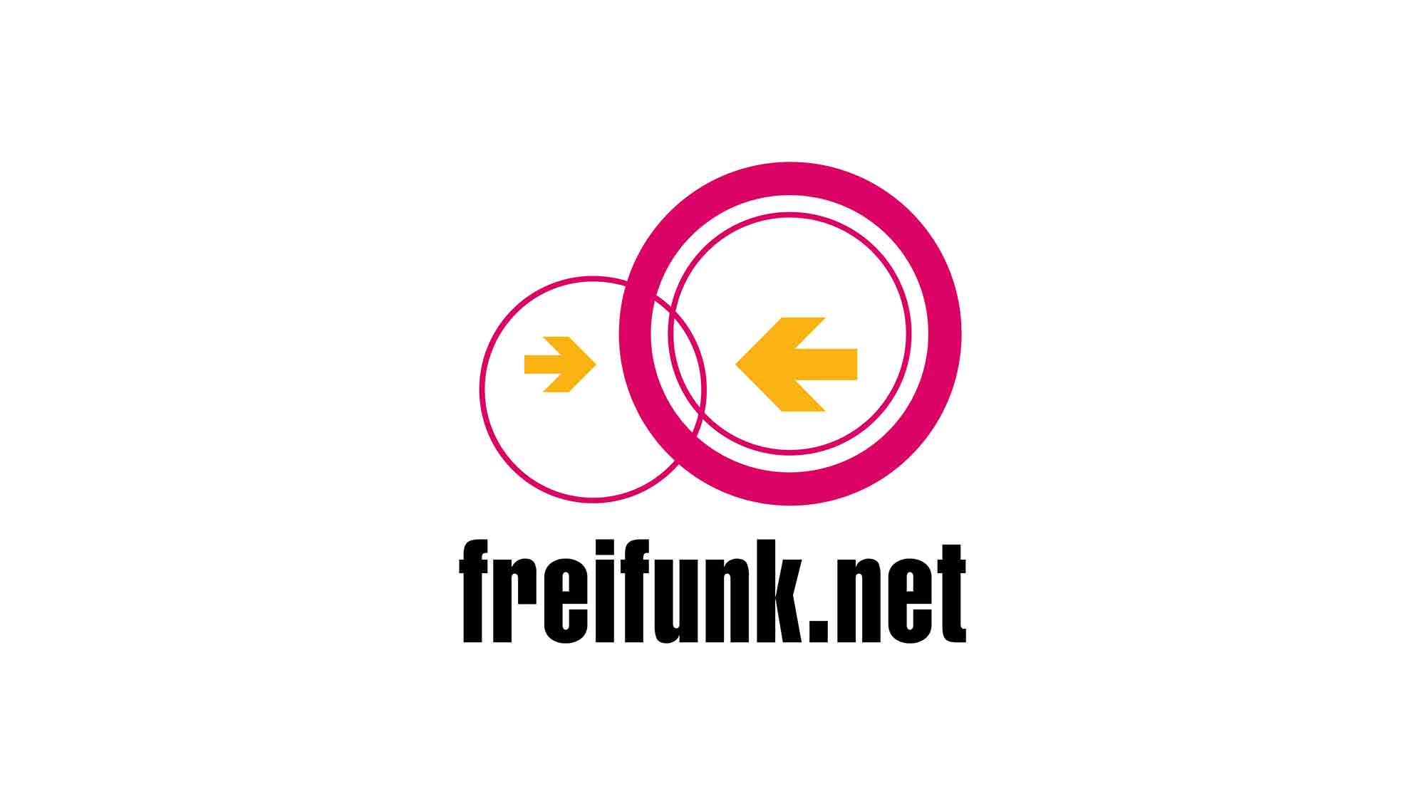 Was wurde eigentlich aus »Freifunk Gütersloh«? Was wurde eigentlich aus »Freifunk Gütersloh«?
