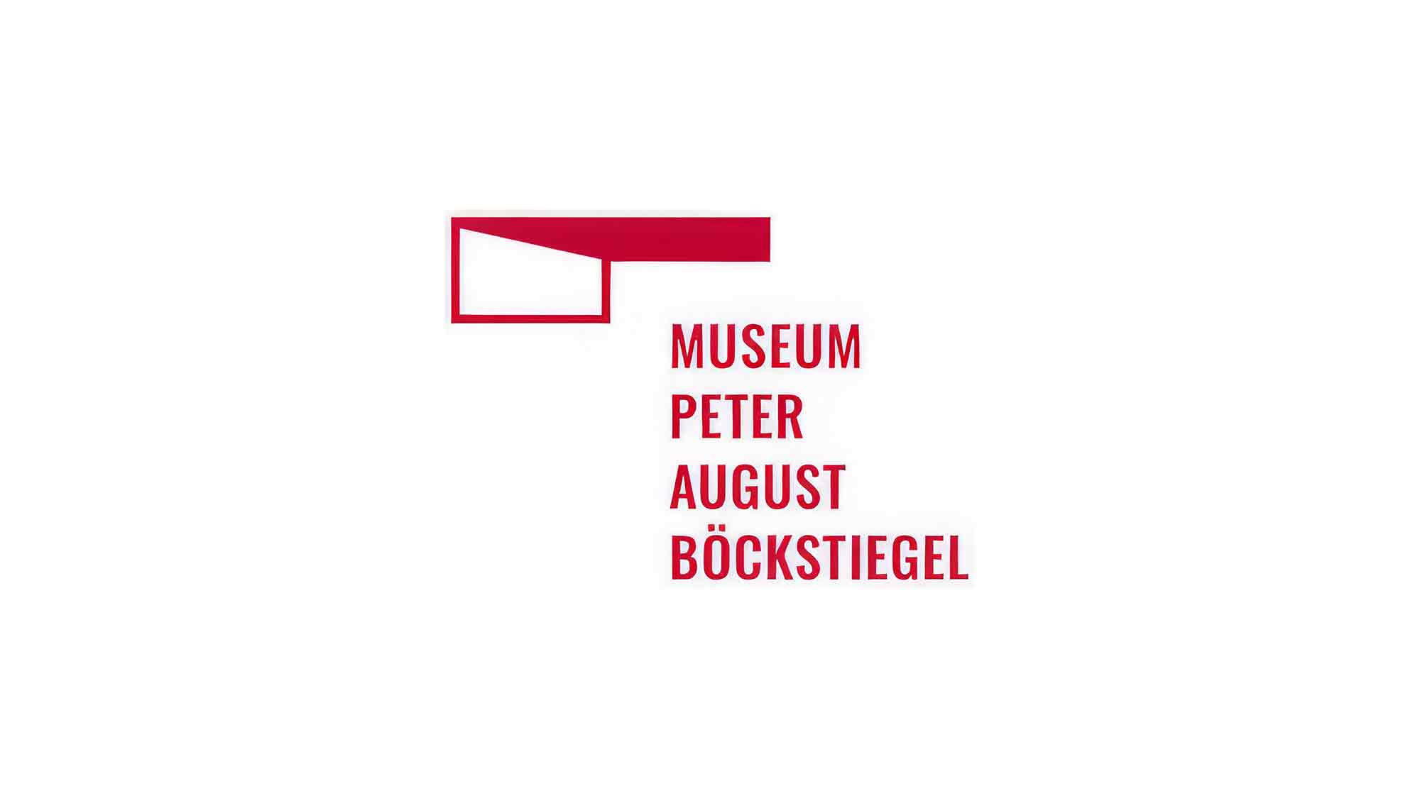 Museum Peter August Böckstiegel: Veranstaltungen von Ende September bis Anfang Oktober 2026 Museum Peter August Böckstiegel: Veranstaltungen von Ende September bis Anfang Oktober 2026