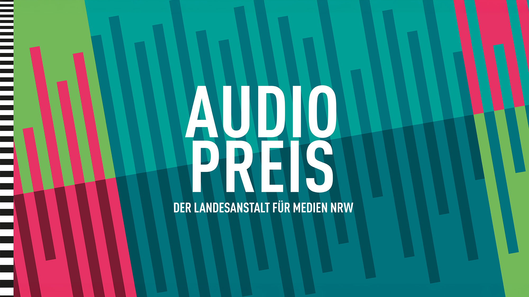 Das sind die besten Audiobeiträge aus Nordrhein Westfalen Das sind die besten Audiobeiträge aus Nordrhein Westfalen