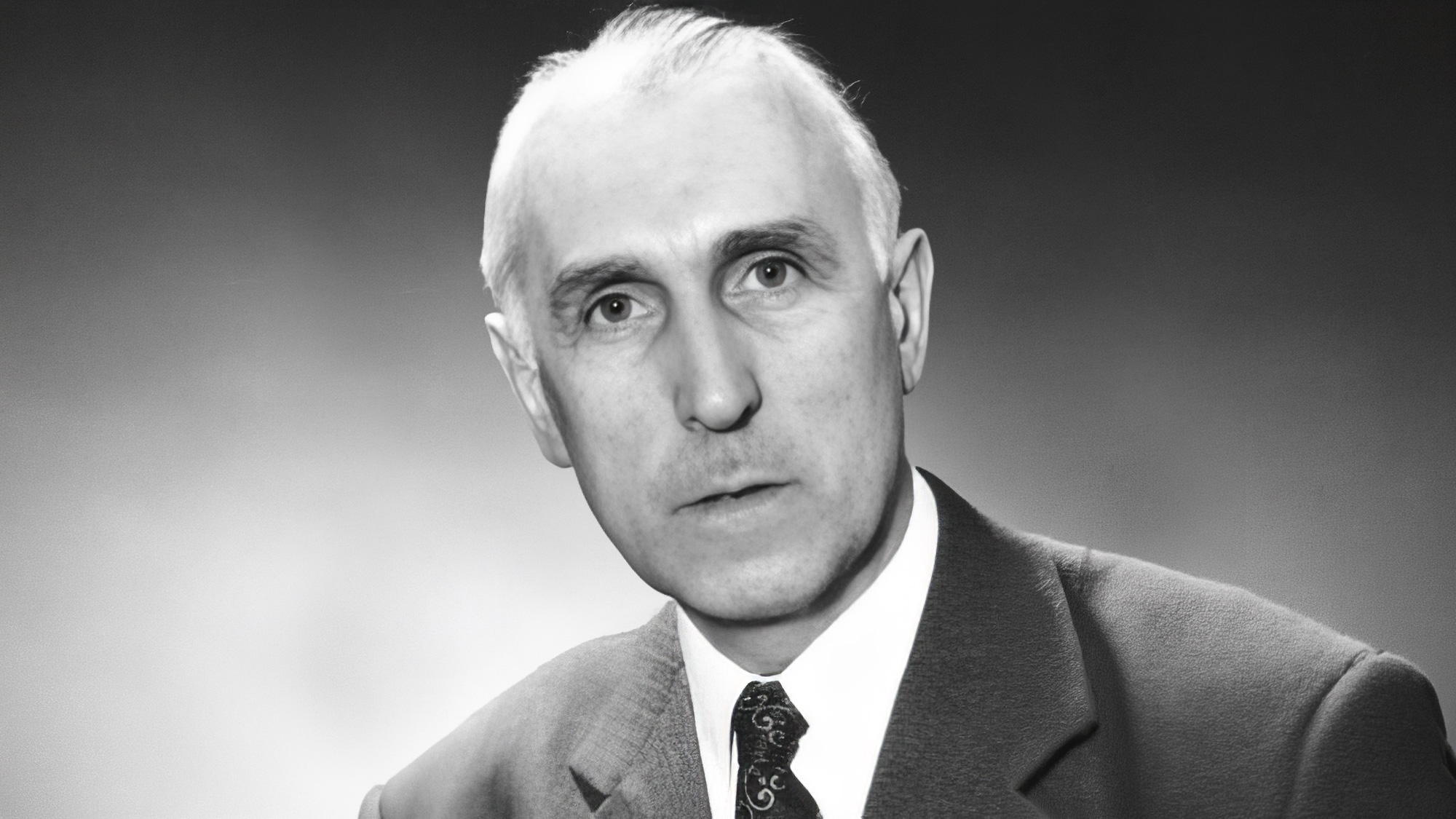 #NOW #Commons: #Bürgermeister Heinz Kollmeyer #Gütersloh (1964 bis 1979) #NOW #Commons: #Bürgermeister Heinz Kollmeyer #Gütersloh (1964 bis 1979)