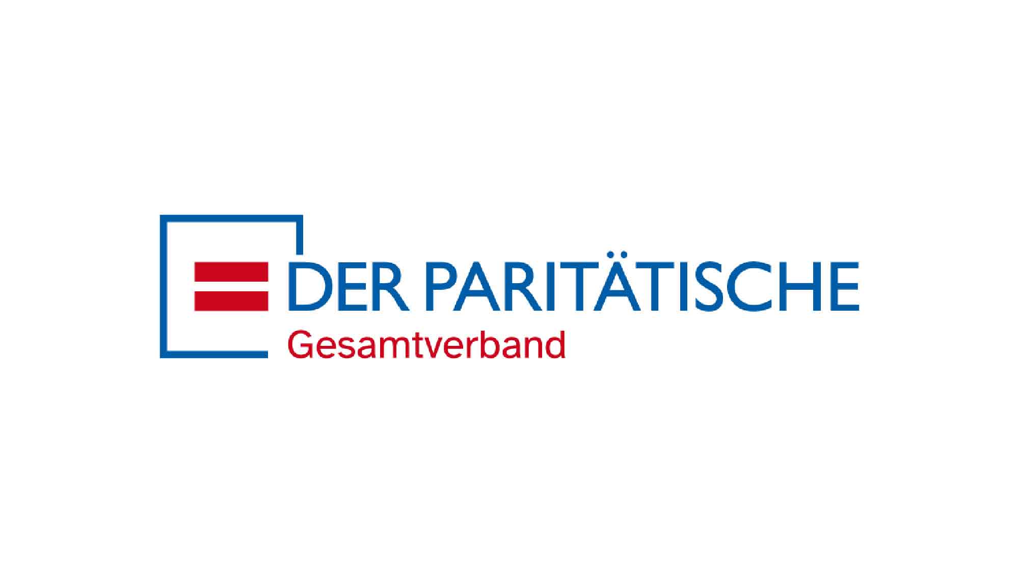 Angriff auf die Kostenfreiheit der Schuldnerberatung Angriff auf die Kostenfreiheit der Schuldnerberatung