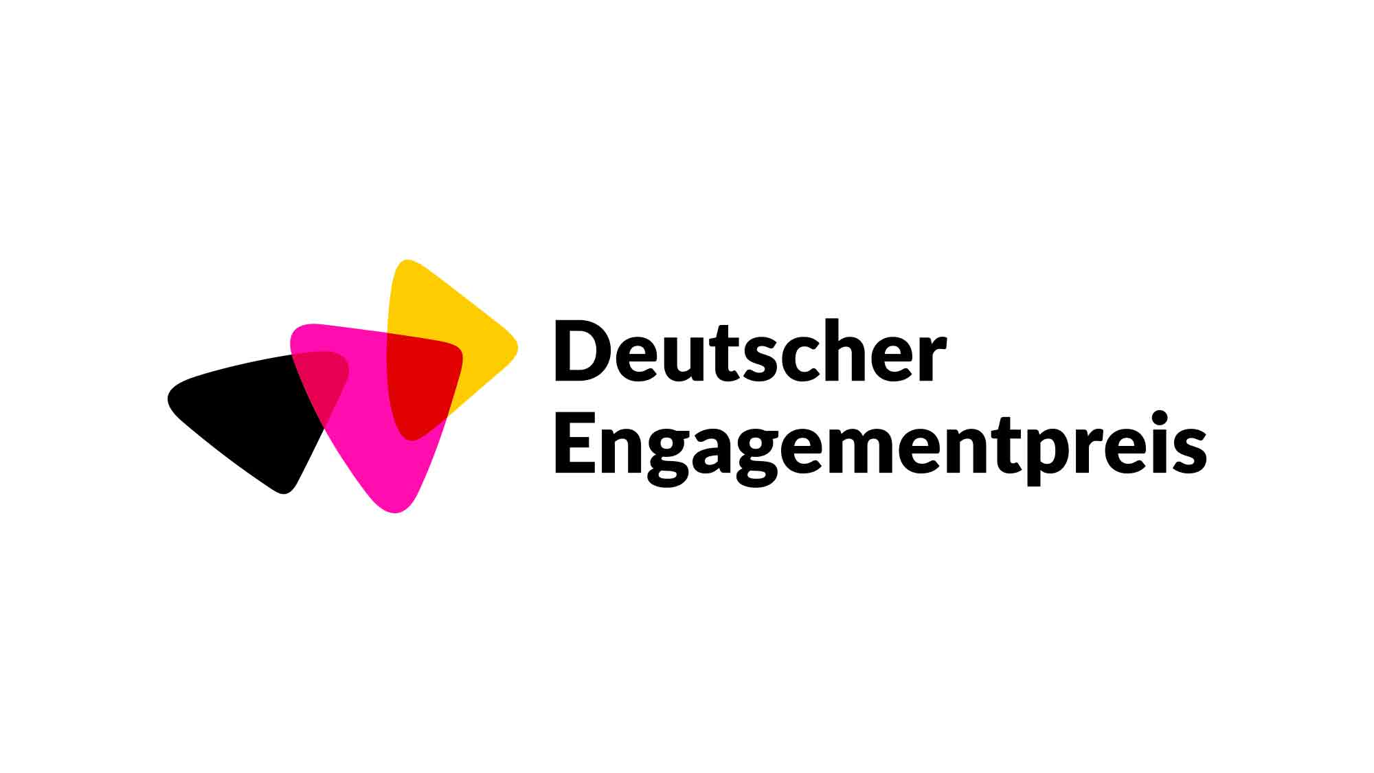 96 Nominierte aus Nordrhein Westfalen: Publikumsvoting für den Deutschen Engagementpreis beginnt am 1. Oktober 2026