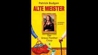 The NOW of Gütersloh