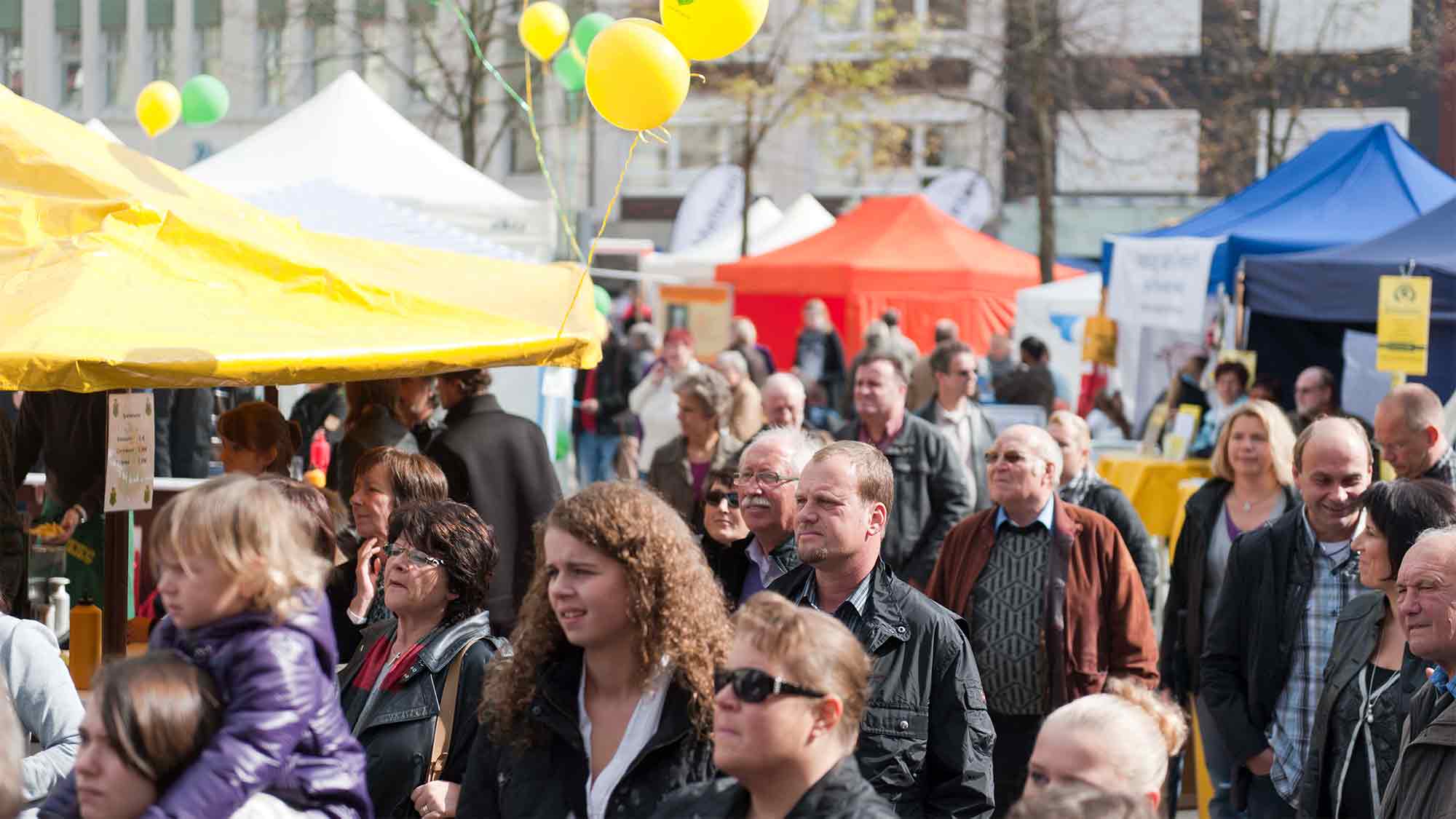 NOW Commons: Michaeliswoche Gütersloh 2010 …