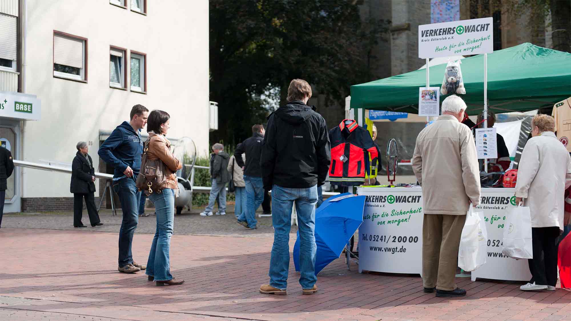 NOW Commons: Michaeliswoche Gütersloh 2010 … NOW Commons: Michaeliswoche Gütersloh 2010 …