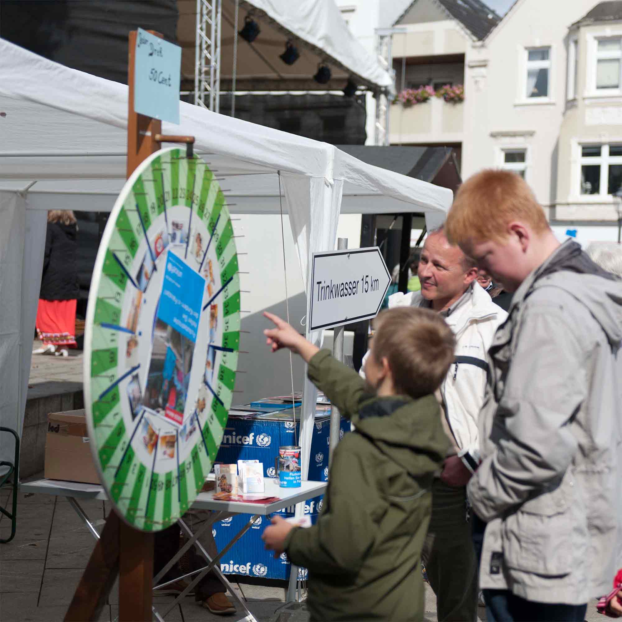 NOW Commons: Michaeliswoche Gütersloh 2010 … NOW Commons: Michaeliswoche Gütersloh 2010 …