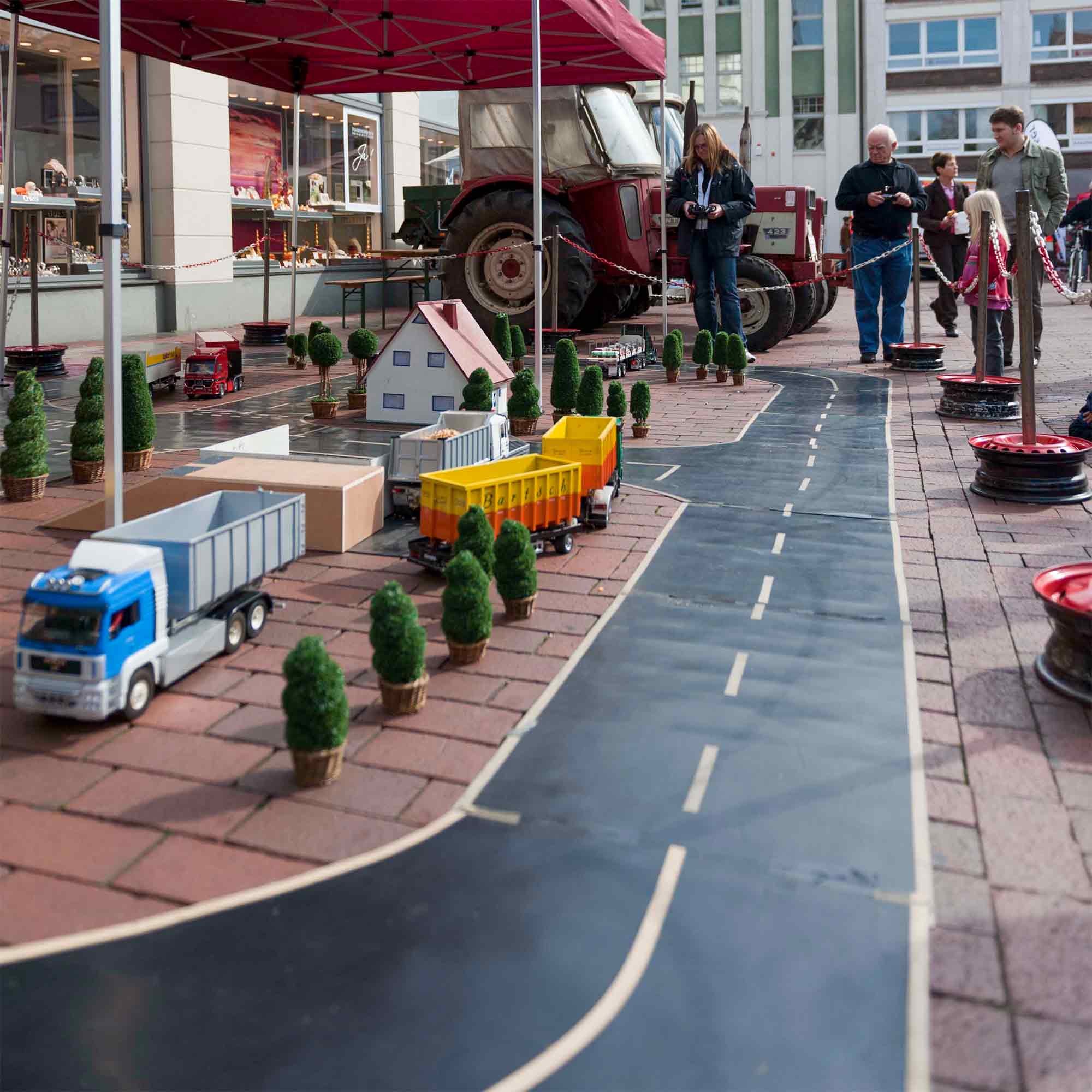 NOW Commons: Michaeliswoche Gütersloh 2010 … NOW Commons: Michaeliswoche Gütersloh 2010 …