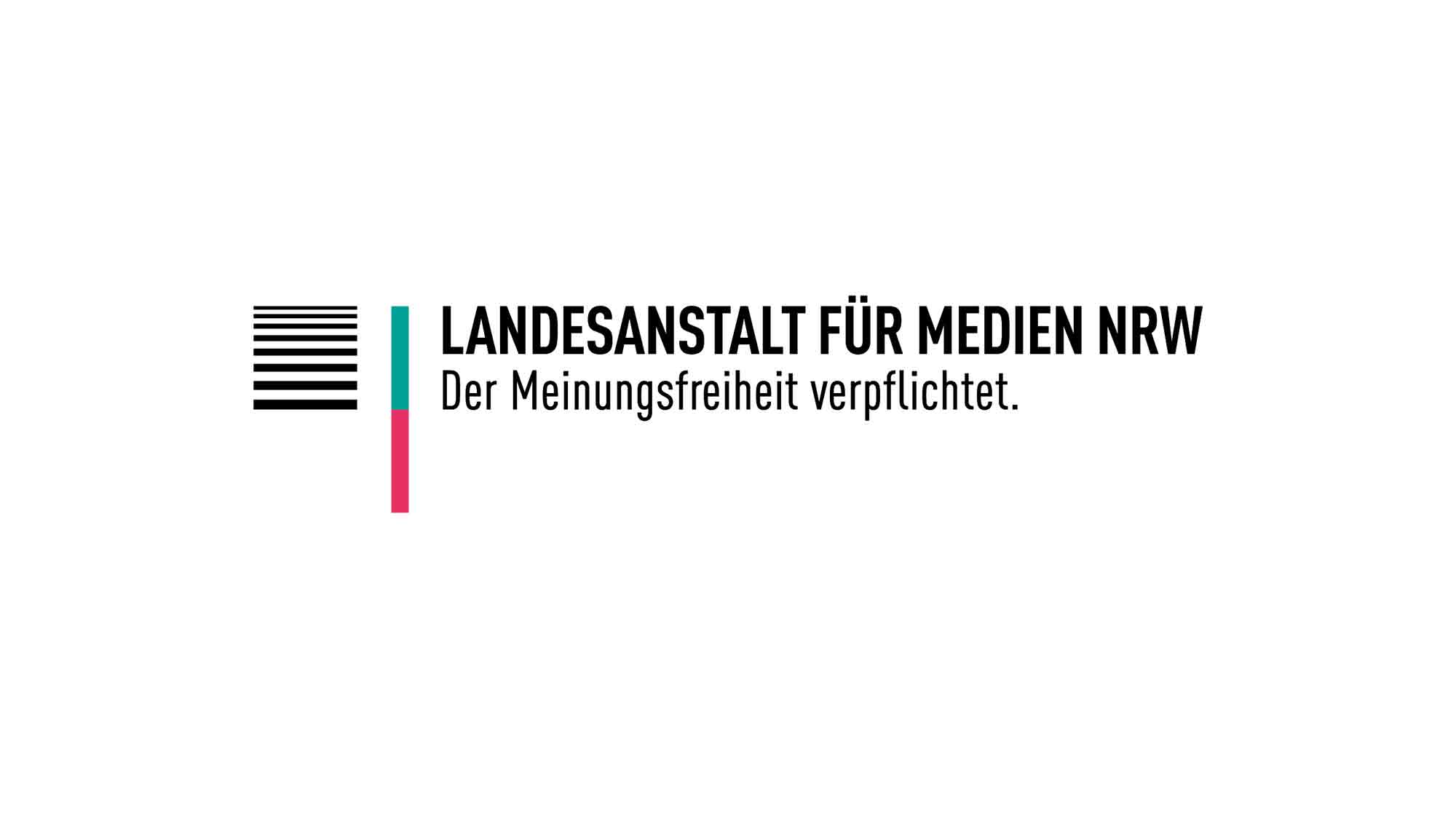 Täuschend echt: Wie künstlich generierte Reichweite die Meinungsbildung verzerrt Täuschend echt: Wie künstlich generierte Reichweite die Meinungsbildung verzerrt
